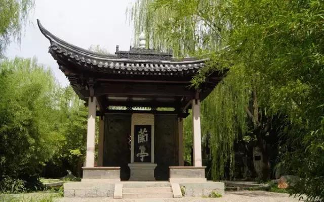 亭台楼阁轩榭廊舫的区别简笔画,关于亭台楼阁轩榭廊舫的视频