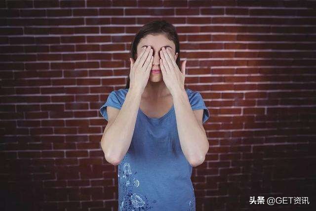 你还会买保健药吗,日本眼药水被禁售