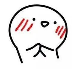 微信更新了后悔了怎么办,微信更新修复了一些已知问题