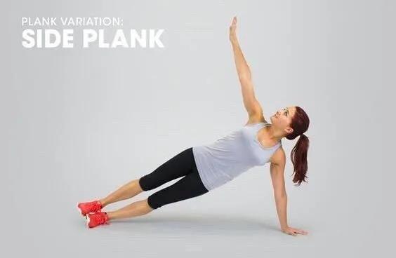 为什么小肚子无法完全消除,下腹部小肚子怎么瘦