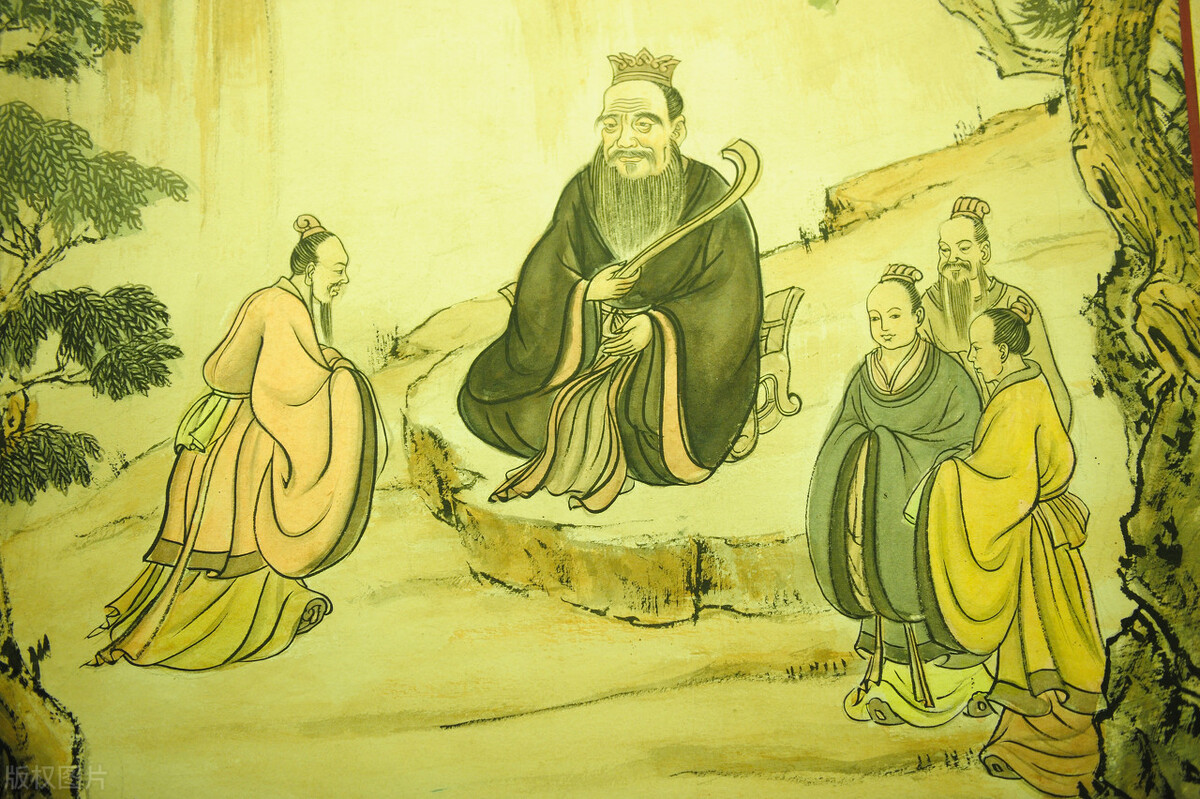 彭祖长寿养生功法图解,彭祖长寿养生文化