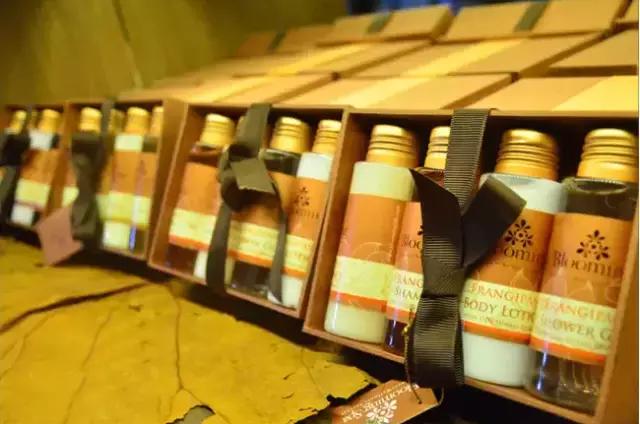 去泰国有什么必买,去泰国旅游最好买什么