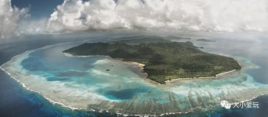 全世界最贵的酒店排行,全世界最贵的酒店多少钱一晚