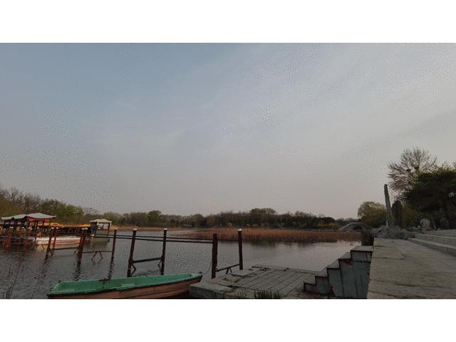 抖音防抖拍摄设备,抖音专用摄像机推荐