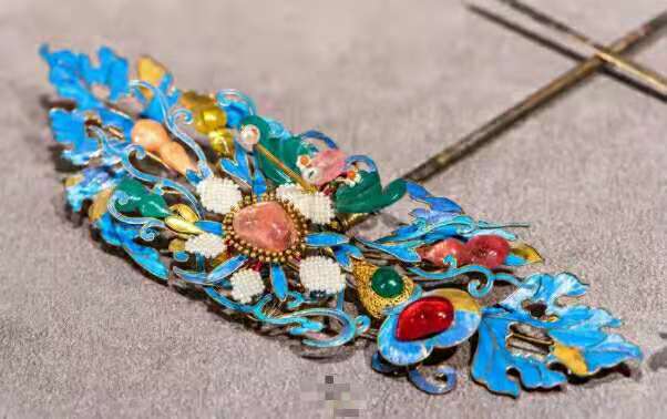 世界十大顶级皇家御用珠宝,皇家珠宝真奢华被惊艳到了