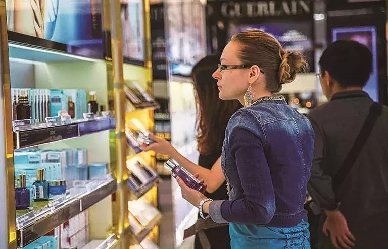 春节发生在海南的十条旅游新闻,2018年海南大事件