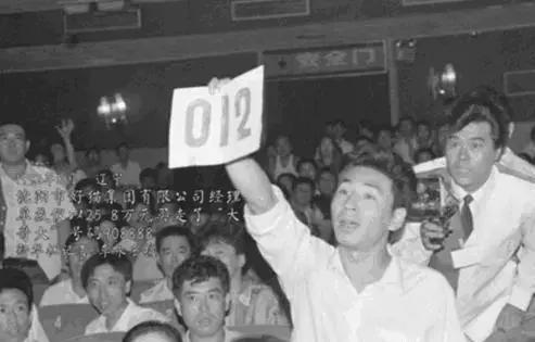 手机号注意事项和禁忌,手机号的使用方法和注意事项