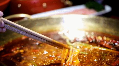 上海美食4人餐西餐,蜀二爷老火锅团购券