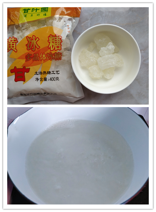 吃山楂好处有哪些,吃山楂有什么好处呢