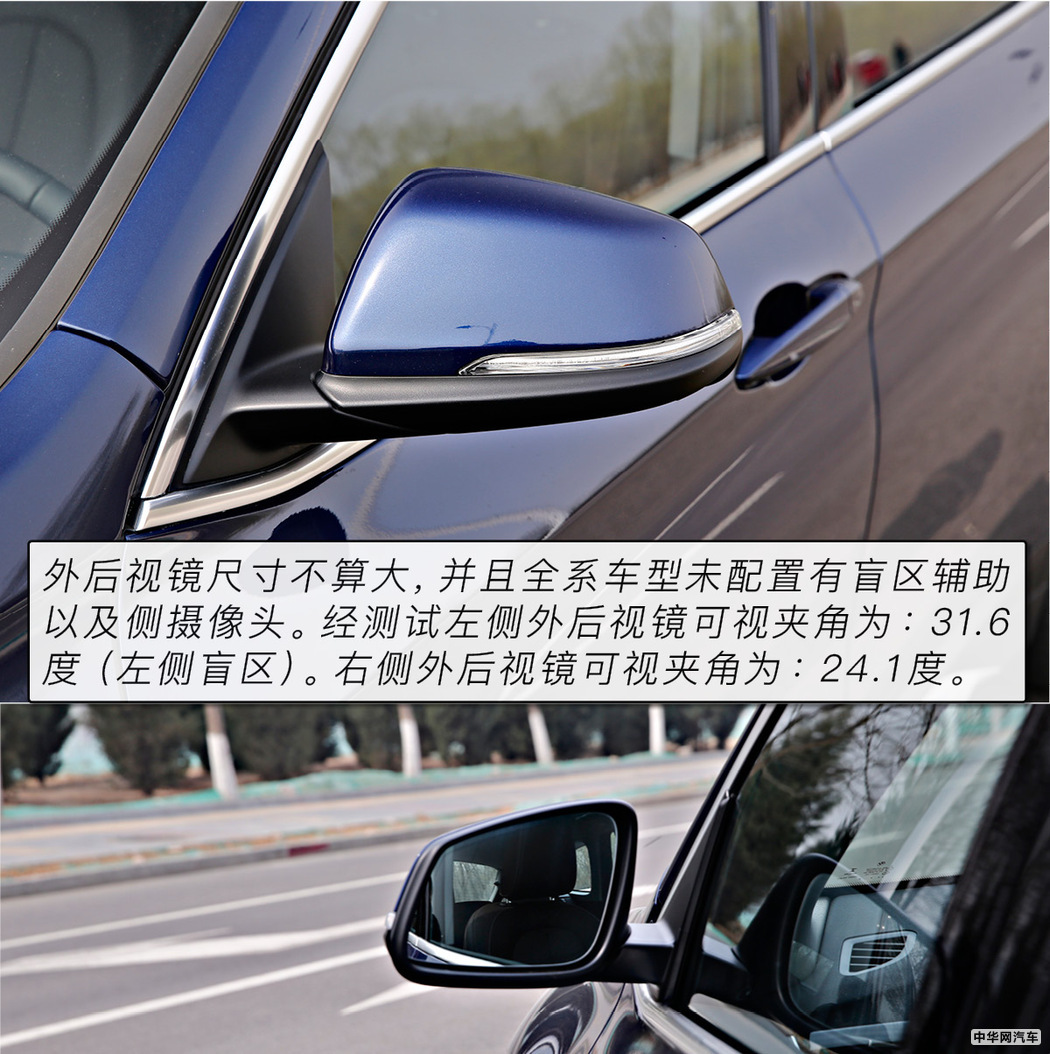 新款宝马x1最高性价比的入门suv,进口宝马x1与国产宝马x1哪个好