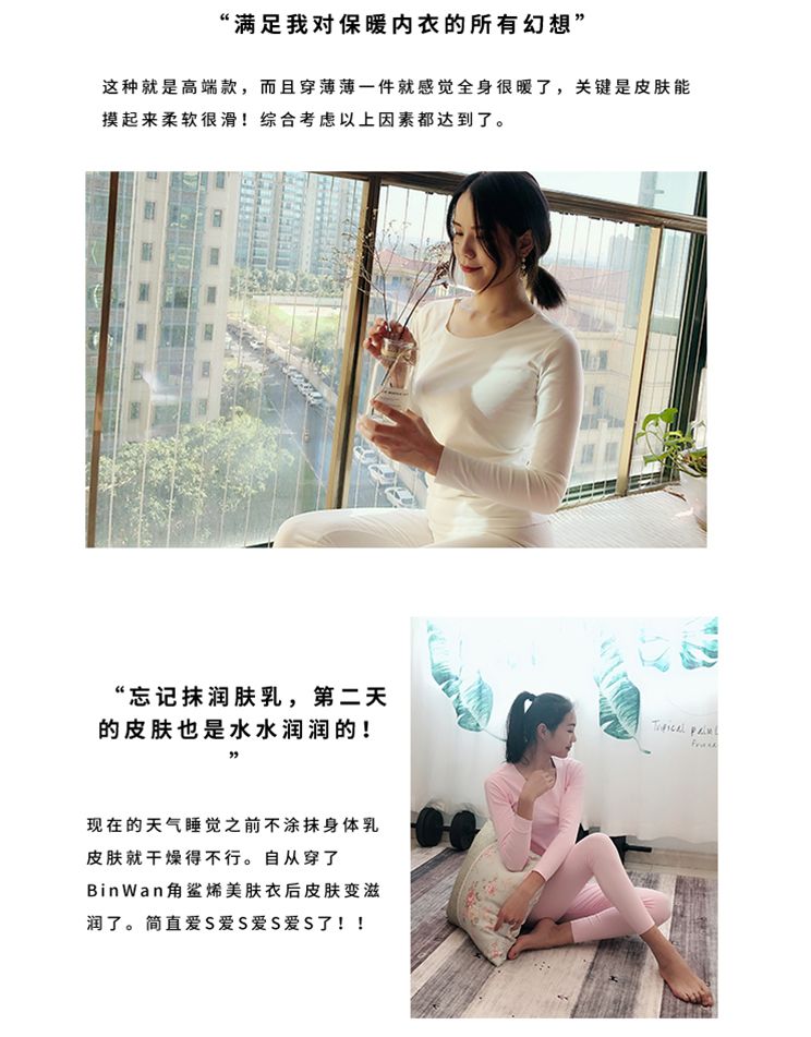 女人最好的状态就是富养,女人要富养但不是娇生