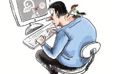 有什么方法改善含胸驼背驼颈,改善含胸驼背酸疼的最有效方法