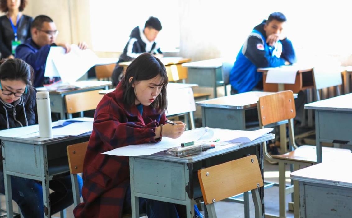 单招大专和高三上大专有区别吗,高考后上大专好还是直接单招好