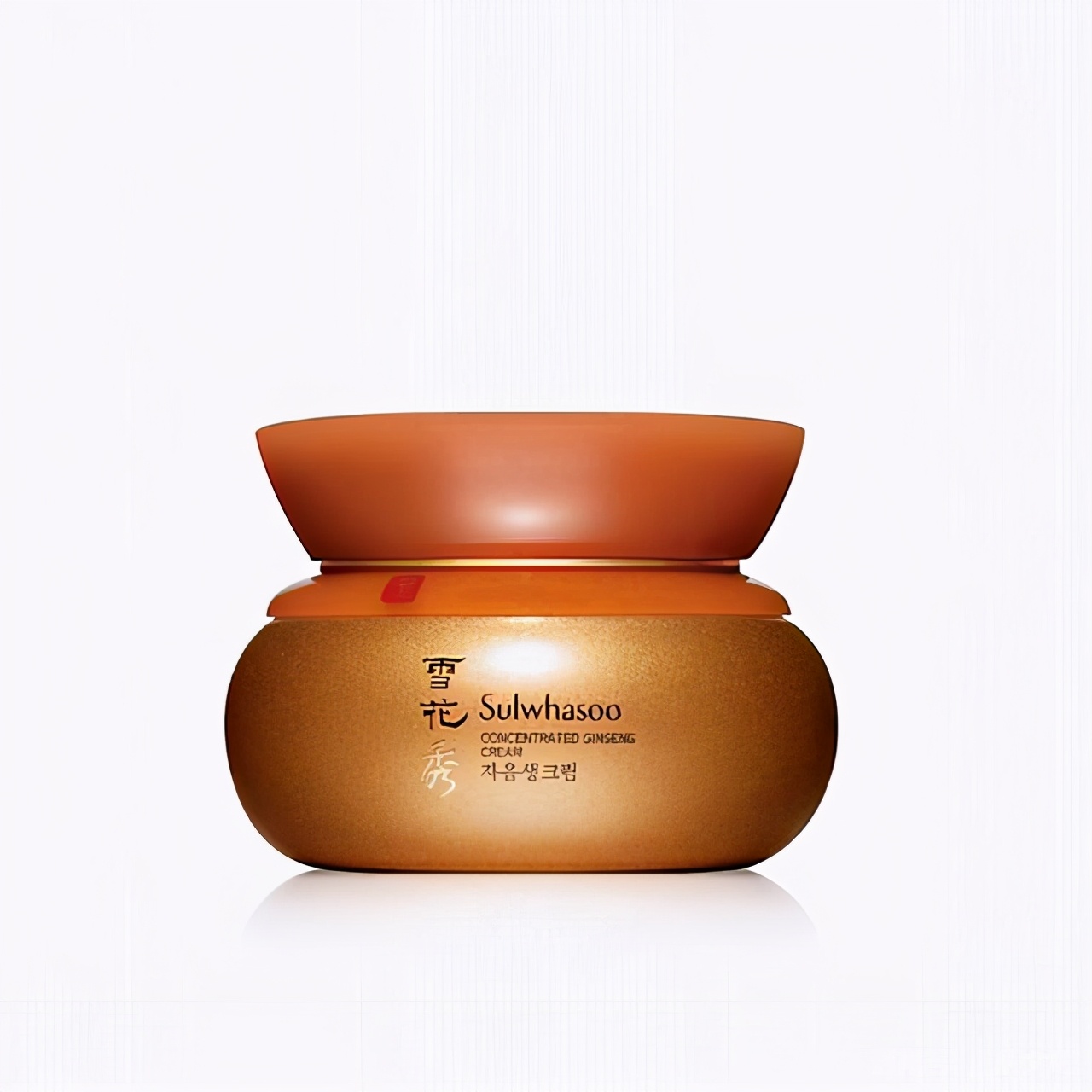 淡化眼部纹的眼霜推荐,推荐几款好用的眼霜和眼部精华