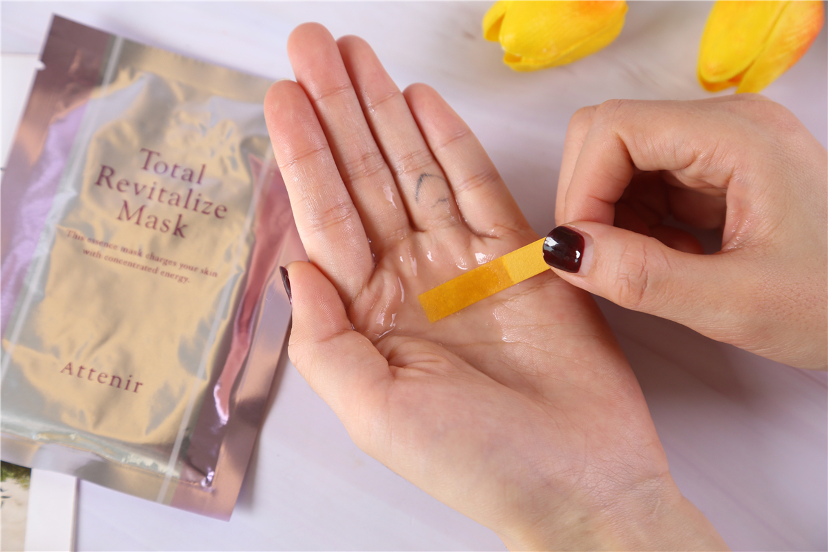 蛋白补水保湿蚕丝面膜,艾天然补水保湿面膜好用吗