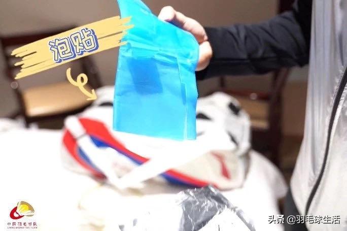 涨知识养生保健,涨知识养生小常识