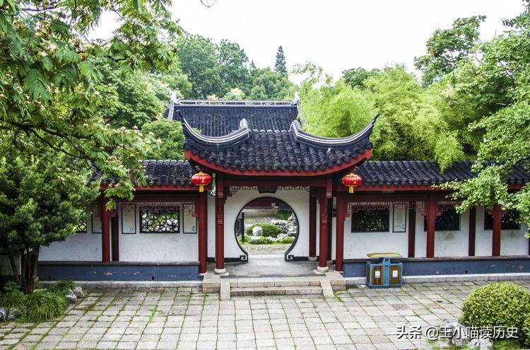 双枪黄八妹杀鬼子,双枪黄八妹抗日