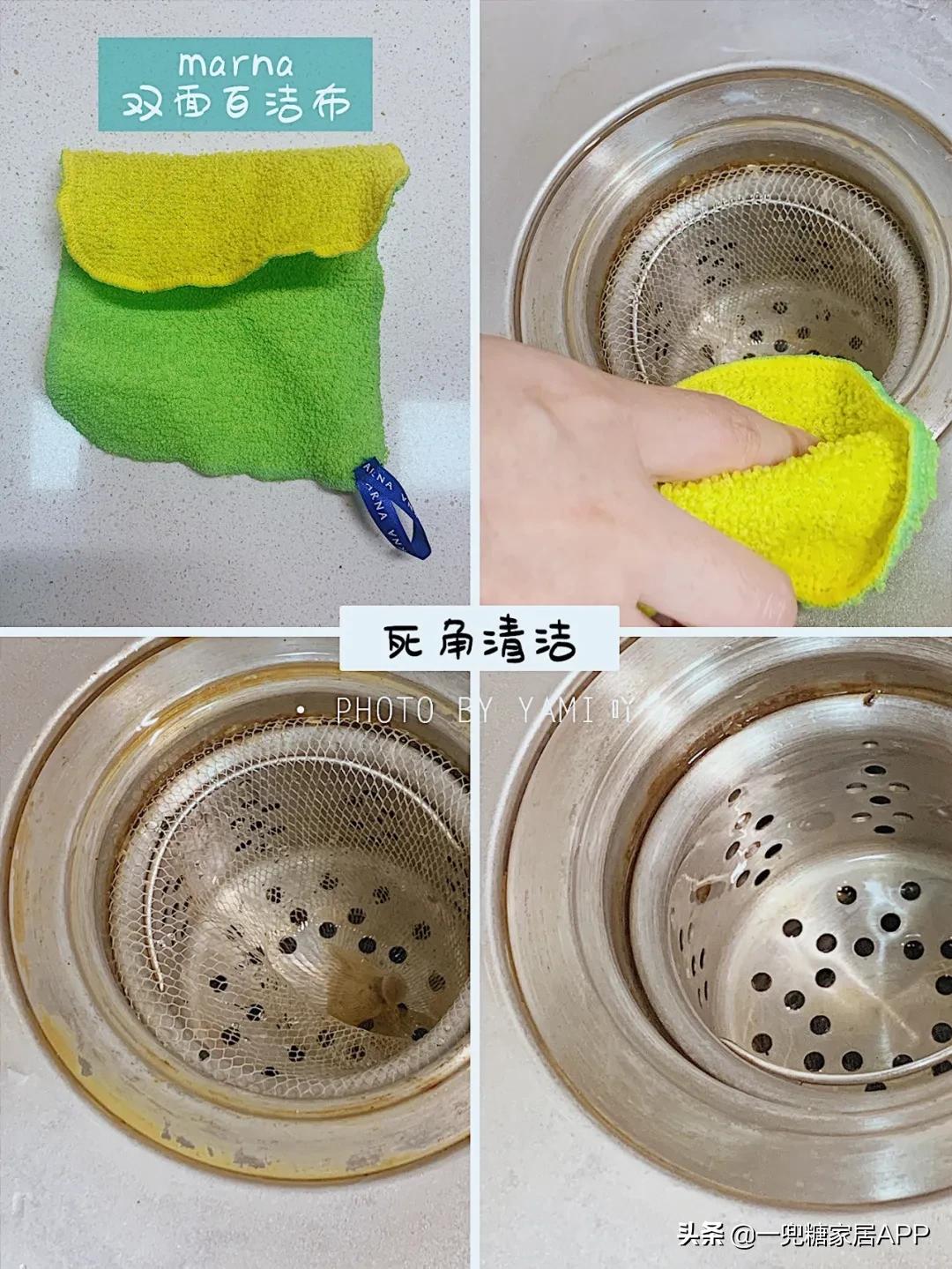 哪一款驱蚊驱鼠驱蟑螂产品好用,黑科技驱蚊驱蟑神器