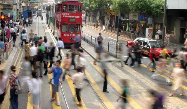 在泉州月薪5000,在泉州月收入5000是什么水平