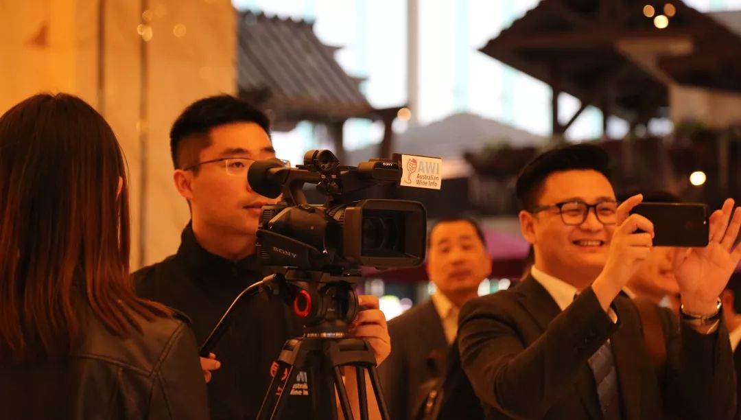 天津秋糖展会推荐,天津秋糖食品博览会2021