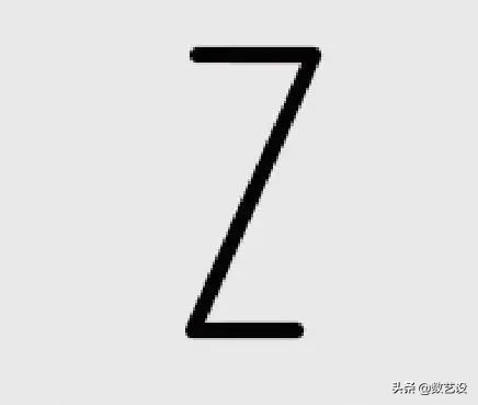 网红品牌设计,网红品牌logo设计