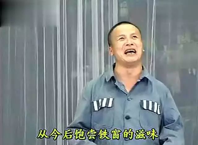 一哥专扒：深扒泰国减肥“禁药”，要减还是要命？