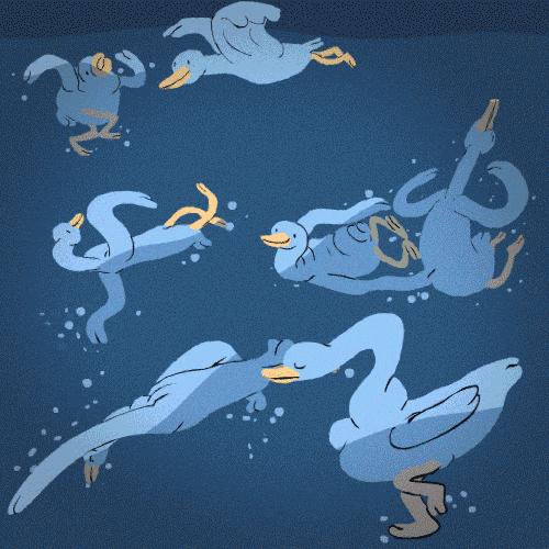 梦知道答案：你才是最好的解梦人