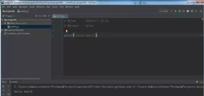 苹果python开发环境,python安卓开发环境搭建