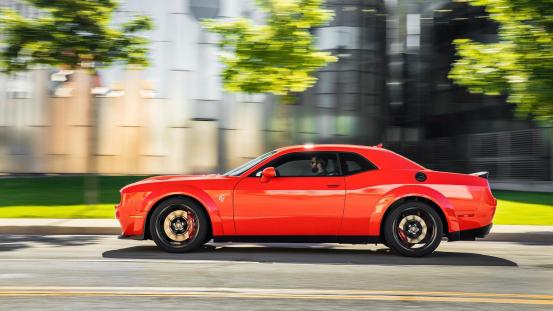 贴车膜后悔了怎么补救,汽车膜为什么不建议贴膜