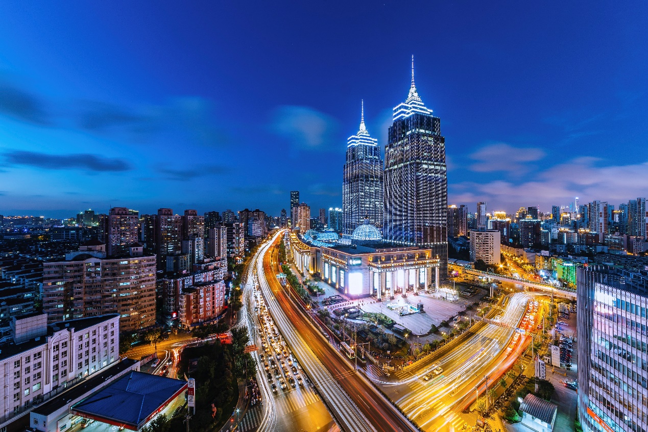 月星团队招人,月星最新招聘