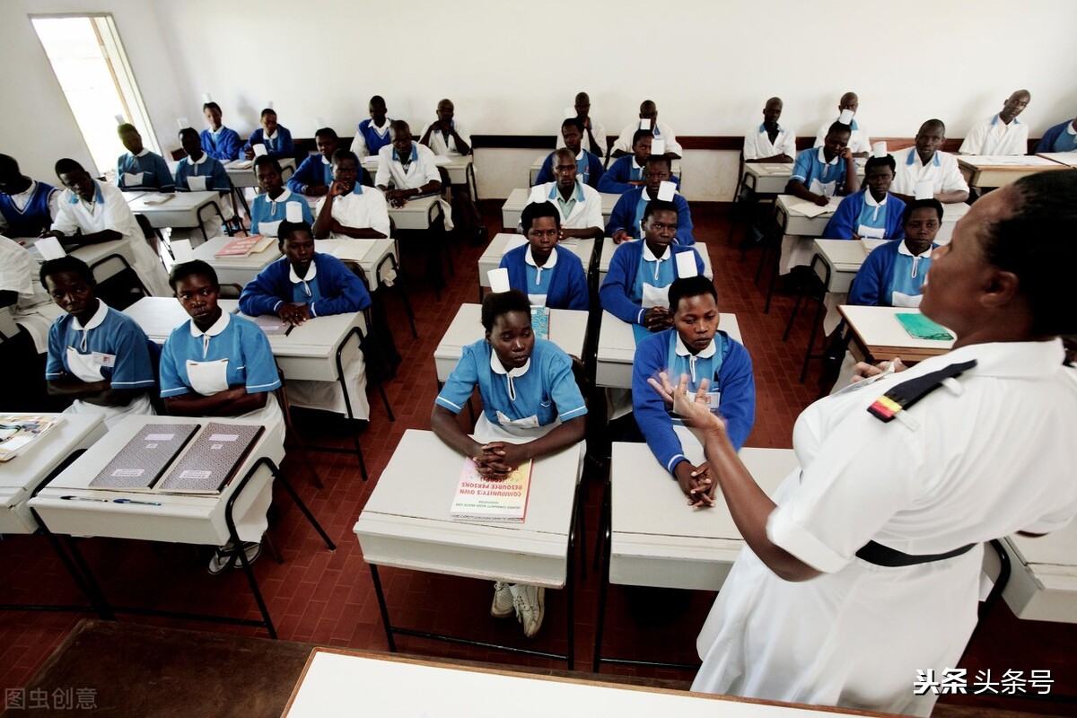 乌干达现状如何,乌干达现状走进真实的乌干达