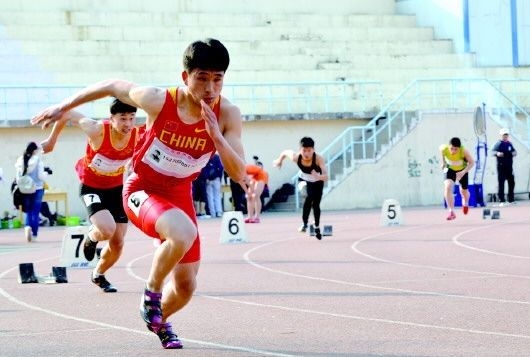 2023年普通高等学校体育专业招生,普通高等学校体育类专业考试招生