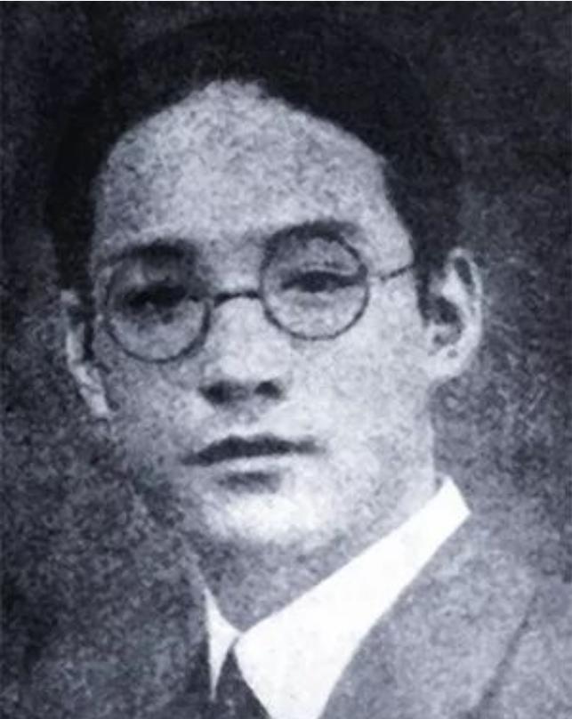 造假钞大案,全国特大假钞案