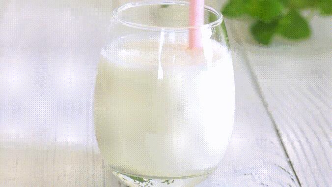 补充蛋白质和维生素，营养全面很美味，适合12月宝宝吃的辅食