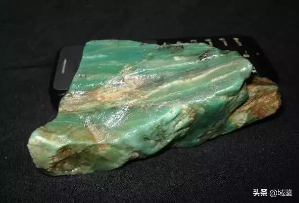 中国珍稀宝玉石图片,中国各省100多种珍稀宝玉石