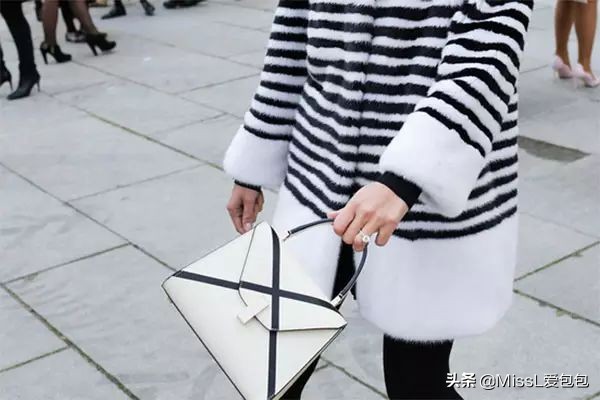 潮流包包手袋品牌有哪些,手袋品牌档次分类