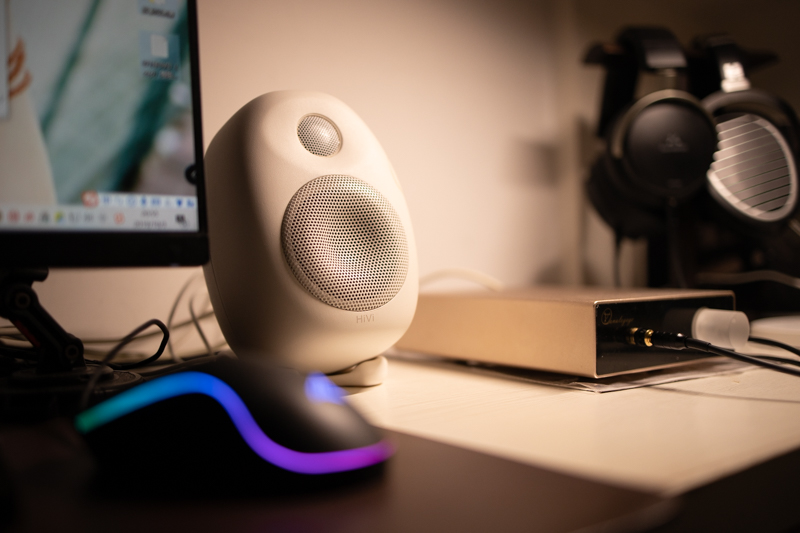 惠威x3是不是专业监听音箱,惠威hivi发烧级监听音箱x3