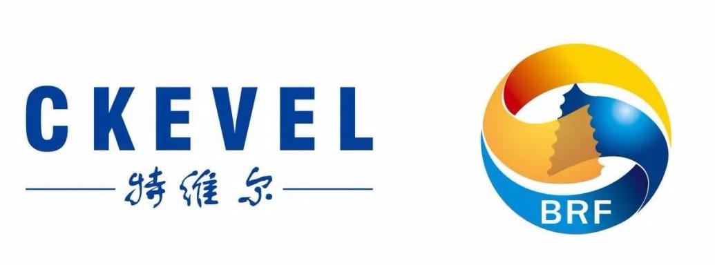 空气能热水器与燃气热水器的比较,燃气热水器好还是太阳能热水器好