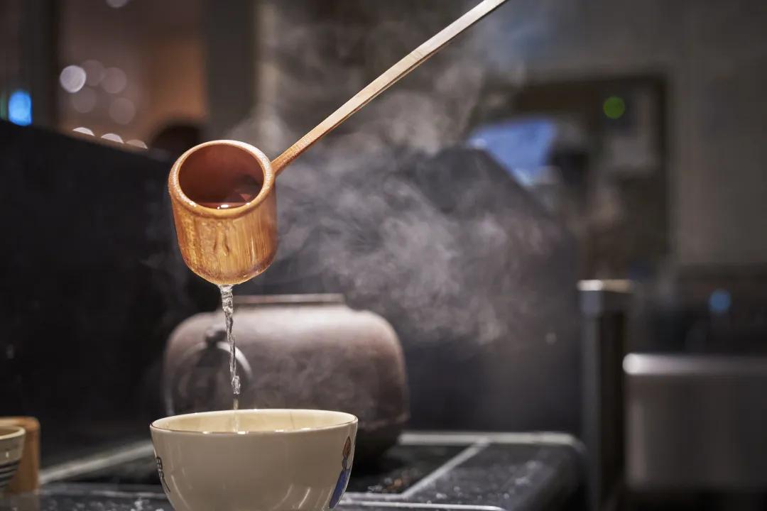 在这里体验到日本的终极承诺，大阪难波SkyO发掘潮流的宝藏