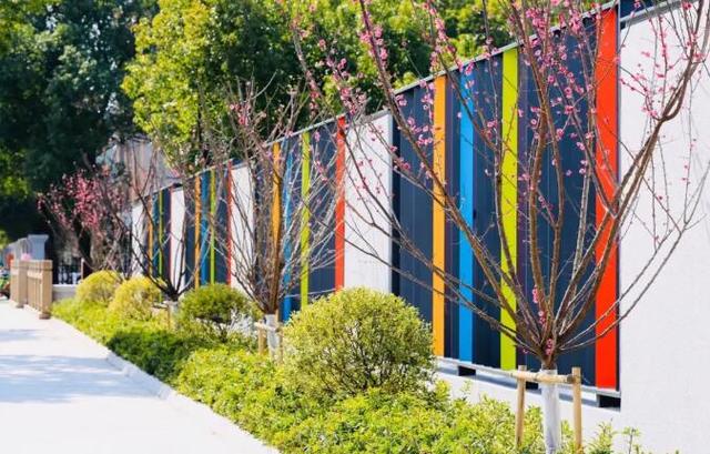 成成苏州,昆山哪个镇发展比较有潜力