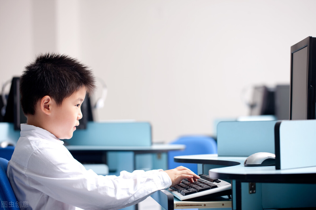 读书比游戏更重要十句话,读书是一件反人类的事情