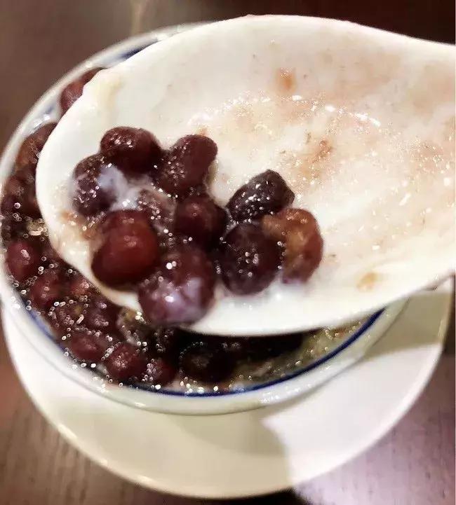 顺德双皮奶价格,正宗顺德双皮奶价格