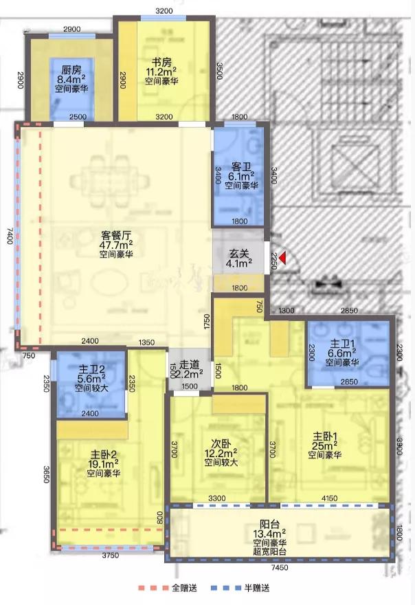 滨江三品摇号技巧,滨江三期什么时候摇号