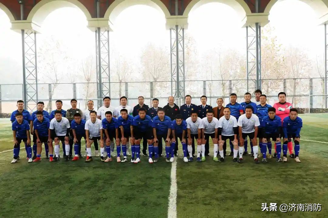 山东泰山足球俱乐部队长,山东泰山足球俱乐部嘉宾