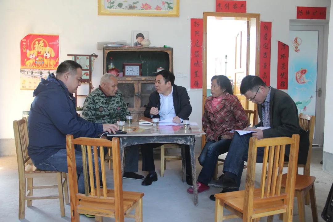 脱贫攻坚取得的伟大成就,彪炳史册历史性成就