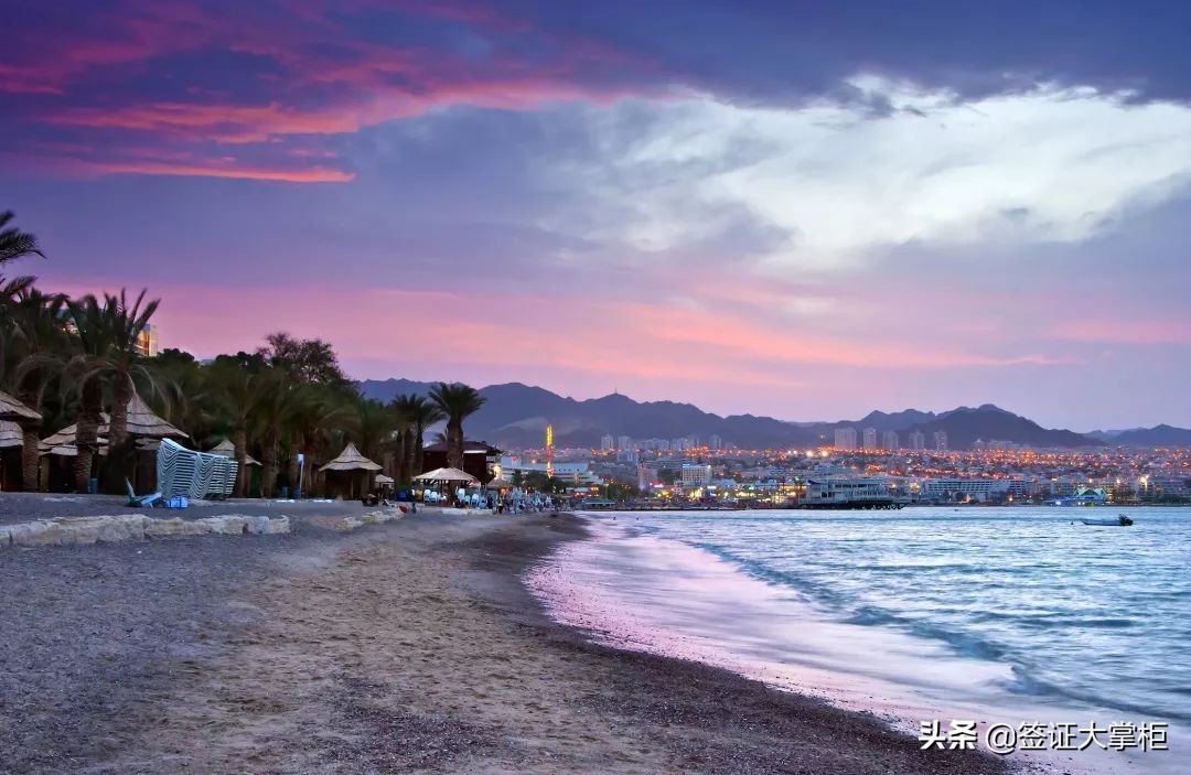 最新各国签证样本图片,签证一般要几寸照片才能办理