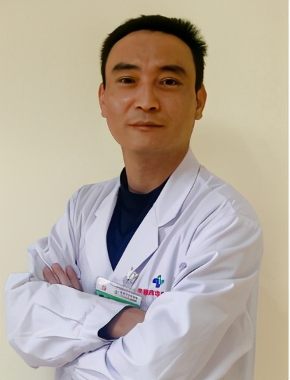 让我来认识你——神经内科三病区首次患教宣传活动