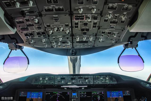 央企航空工业有多强,央企西安飞机工业集团