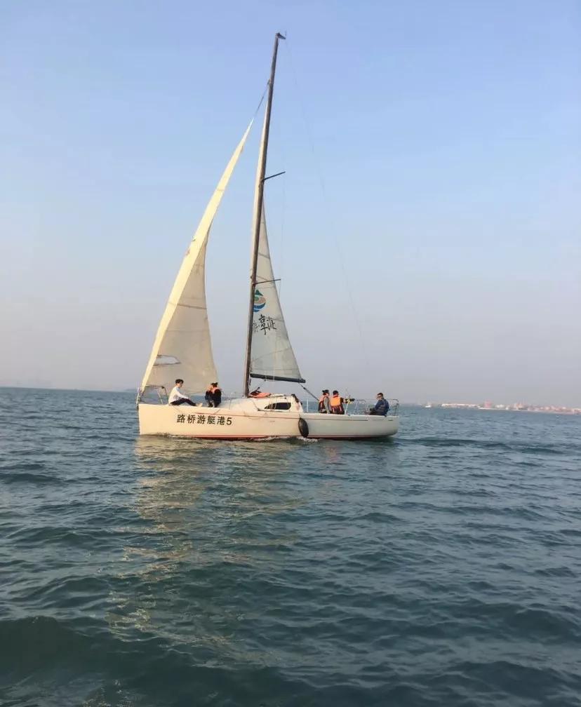 厦门旅游岛是什么岛,厦门旅游岛是哪个岛