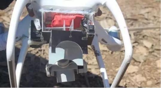 大疆第三代穿越机上市时间,大疆无人机穿越机最新发布会